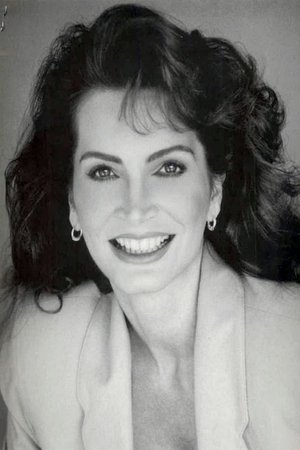 Toni Naples in Deathstalker II: Duel of the Titans