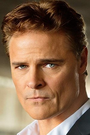 Dylan Neal in A Wife's Nightmare