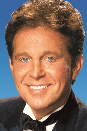 Bobby Vinton in Big Jake