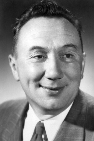 Aleksei Smirnov in Operation Y and Other Shurik's Adventures