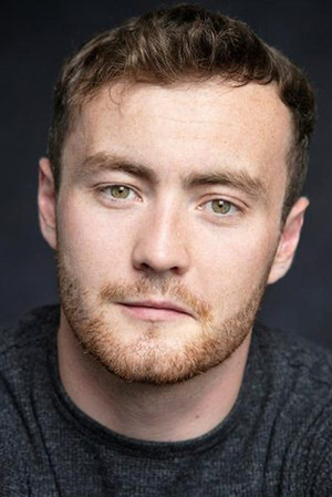 Naoise Dunbar in National Theatre Live: The Playboy of the Western World