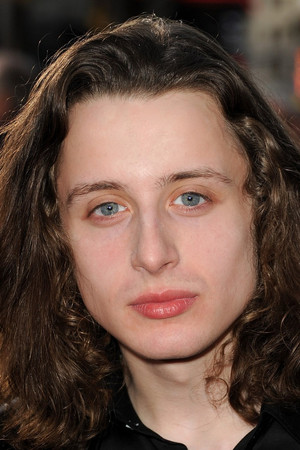 Rory Culkin in Chasing 3000