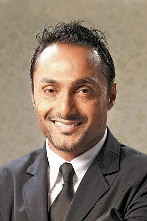 Rahul Bose in Bulbbul