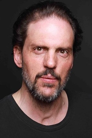 Silas Weir Mitchell in Absence of the Good