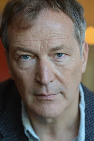 Jürgen F.  Schmid in Hager