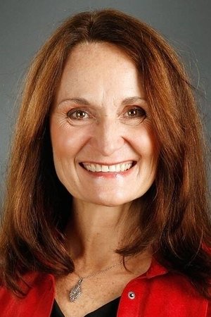 Beth Grant in Little Miss Sunshine
