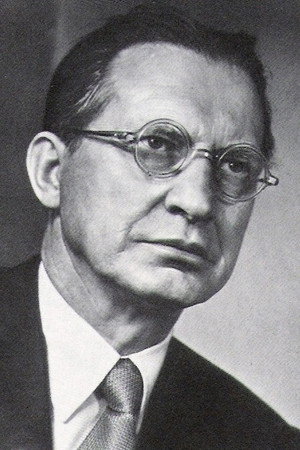 Alcide De Gasperi in L'Italia e il mondo