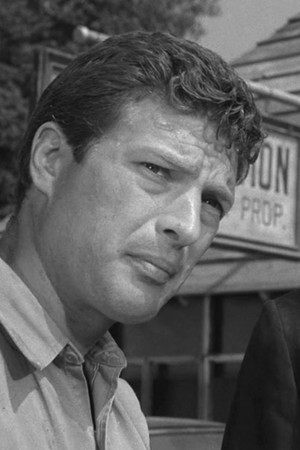 Sheridan Comerate in 3 10 to Yuma