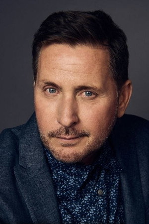 Emilio Estevez in The Breakfast Club