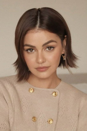 Janine Gutierrez in Call My Manager: Pilot Episodes