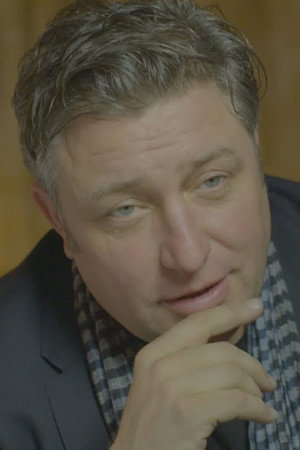Inigo Gilmore in Israel's Reel Extremism