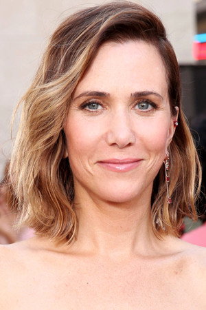 Kristen Wiig in Welcome to Me
