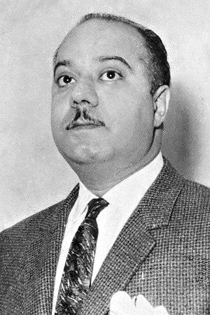 Salah Mansour in Eashiqat nafsiha