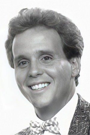 Dan Monahan in Up the Creek