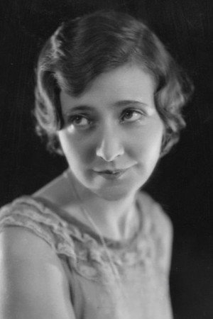 Margaret Campbell in Lying Lips