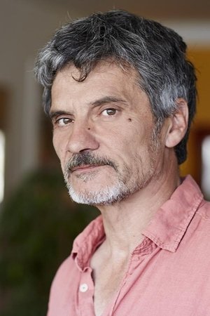 Bernard Blancan in Days of Glory
