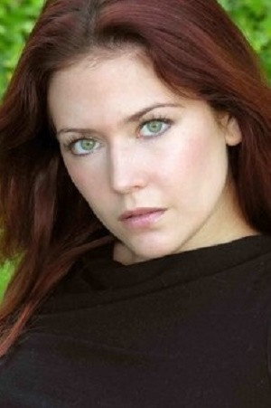 Kim Mulligan in Well Done