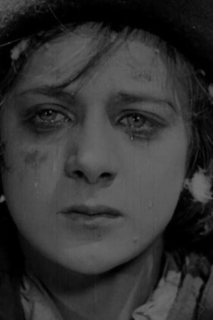 Nicolas Roudenko in Napoleon