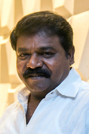 Imman Annachi in Theru Naaigal