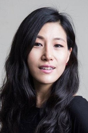 Lee Joo-young in A Good Day