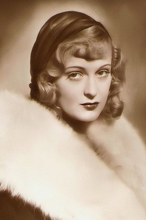 Camilla Horn in Faust