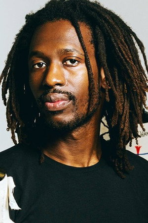 Mossi Traoré in En mode Mossi