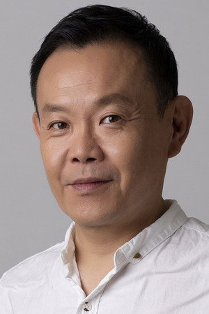 Yoshimasa Kondo in Tokyo Girl