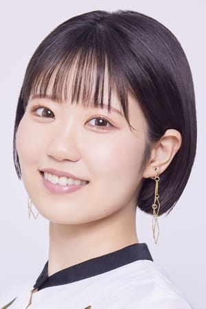 Nao Toyama in Kinmoza! Pretty Days
