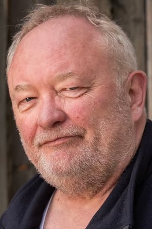 Bjarne Henriksen in Wonderful Copenhagen