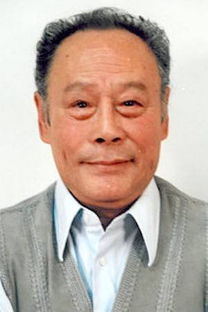 Shûji Kagawa in Painful Bliss: Final Twist
