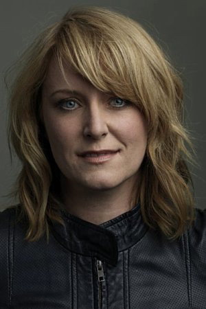 Susan Prior in Monster