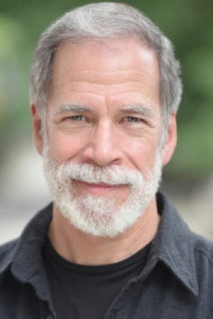 James Lurie in Art of War