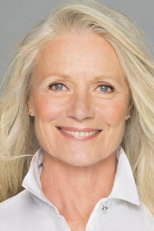 Pia Grønning in Tintomara
