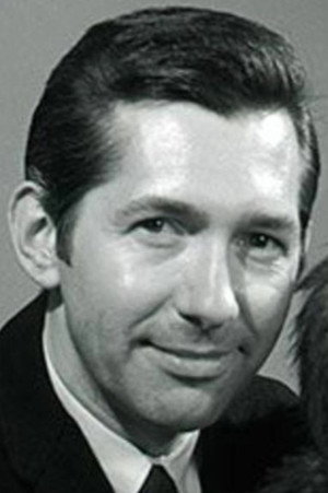 Don Sahlin in The Muppets on Puppets