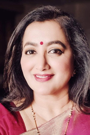Sumalatha in New Delhi