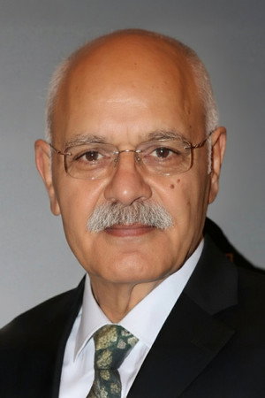 Demir Karahan in Gönül Meyhanesi