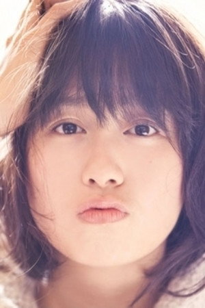 Ayaka Sasaki in Saint Seiya  Legend of Sanctuary