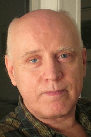 Tom Farrell in Two or Three Things I Know about Edward Hopper
