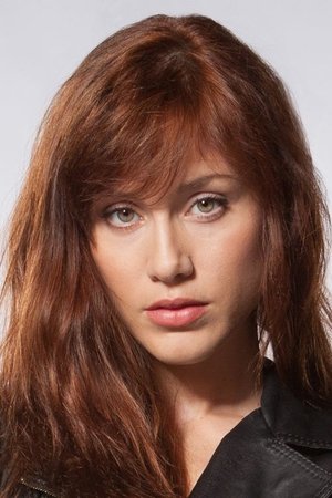 Gabriella Pession in Amiche davvero!!