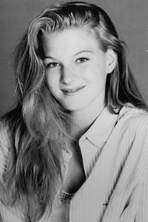 Lala Sloatman in Amityville  A New Generation