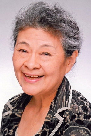 Hisako Ôkata in Daughters