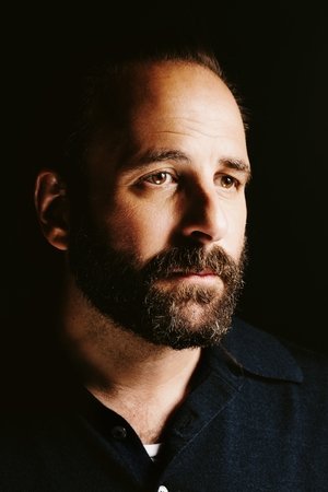 Vincent Macaigne in Reinventing Marvin