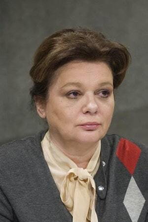 Jelica Sretenović in No Problem