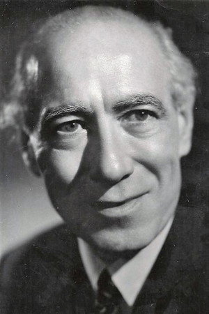 Nicolás D. Perchicot in Tosca