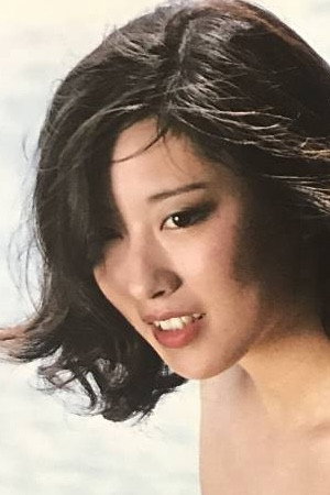 Noriko Hayami in High School Girl Story: Lewd Fruit