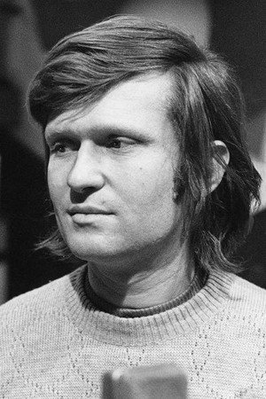 Viktor Vrabec in Dvě z Paříže