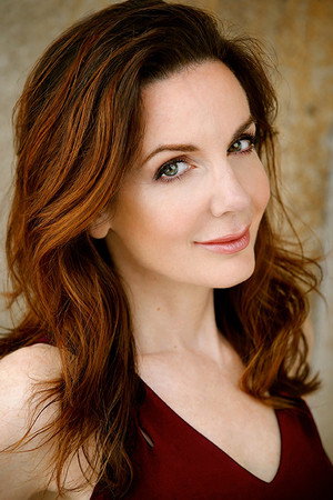 Hélène Cardona in Bedtime Stories: Tales of Love and Hate