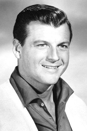 Jody McCrea in Muscle Beach Party