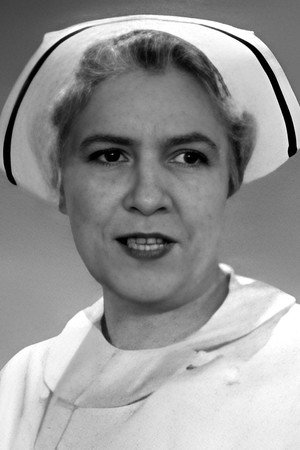 Grace Goodall in Boss of Lonely Valley