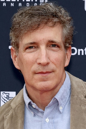 Peter Spears in Sublet